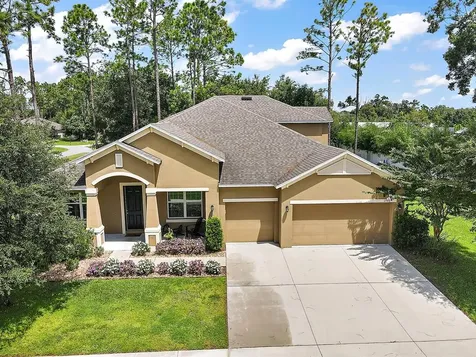 23616 Stream Avenue Sorrento FL 32776