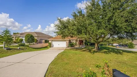 10317 Vista Pines Loop Clermont FL 34711