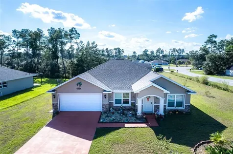 10262 SW 42nd Avenue Ocala FL 34476