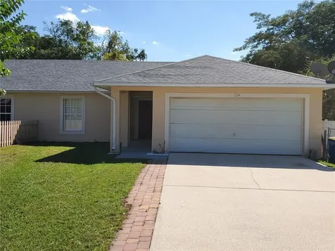 16 W Cypress Street Winter Garden FL 34787