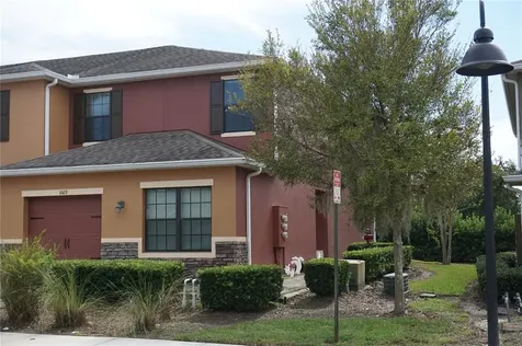 1669 Smokey Oak Way Longwood FL 32750
