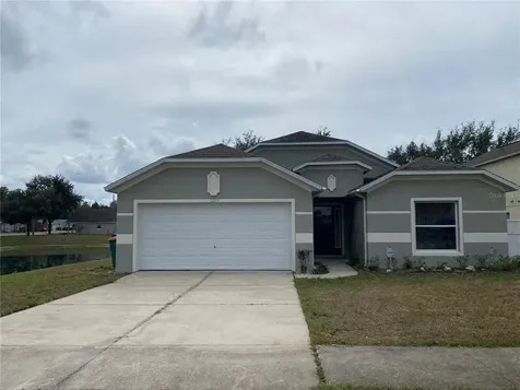 2285 Merry Road Tavares FL 32778