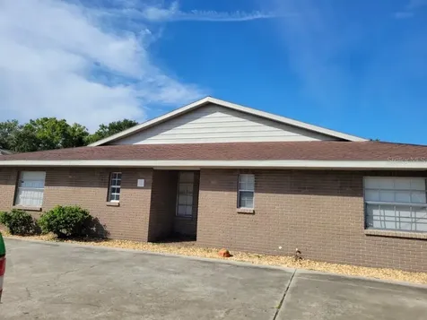 3236 Bloomingdale Villas Court Brandon FL 33511