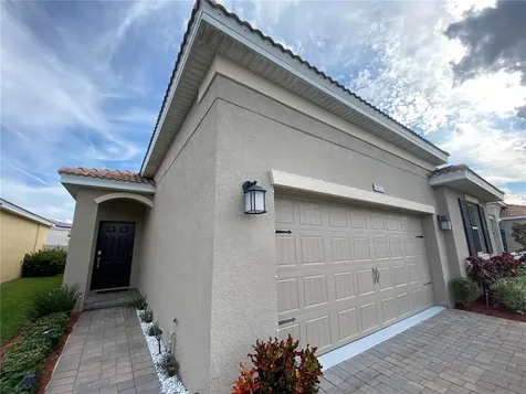 1320 Oak Crest Street Davenport FL 33837