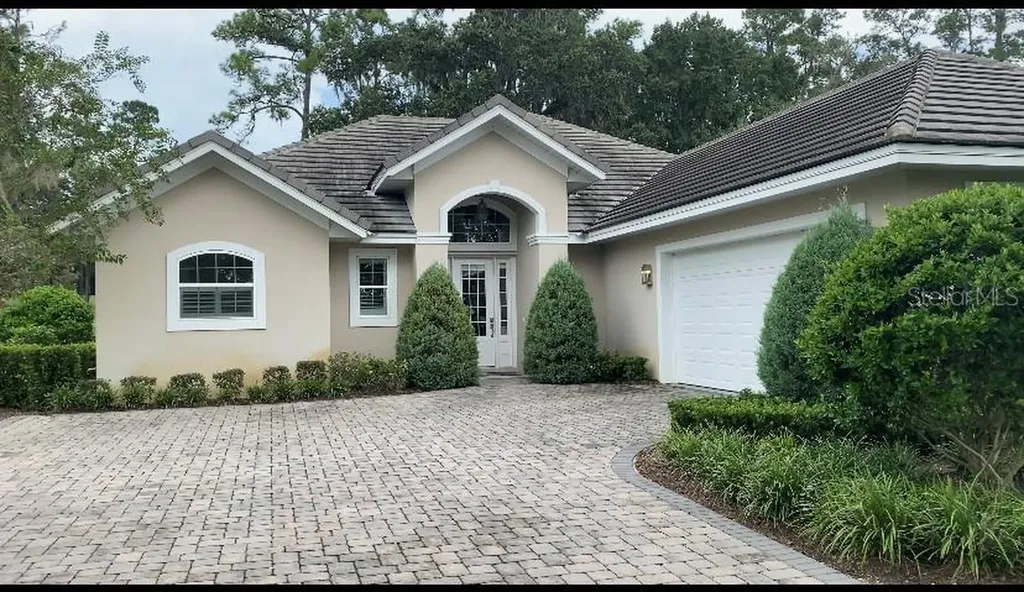8051 NW 29th Street Road Ocala FL 34482