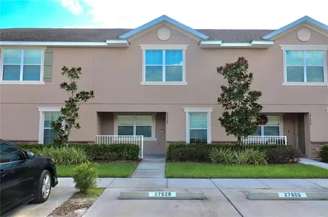 27528 Desert Willow Way Wesley Chapel FL 33544