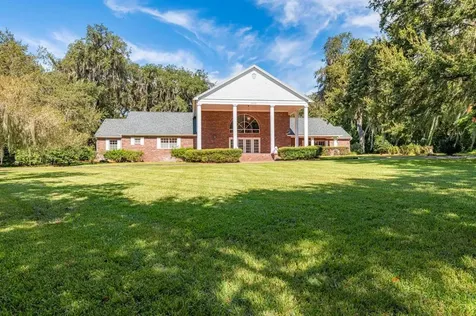 9243 Silver Lake Drive Leesburg FL 34788
