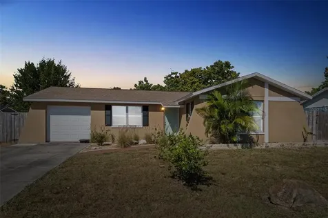 6941 Fairfax Drive Port Richey FL 34668