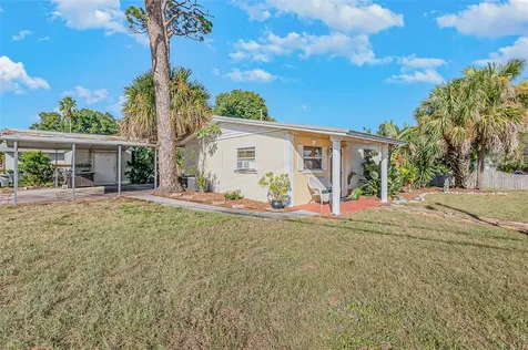10 Rivercliff Lane Merritt Island FL 32952