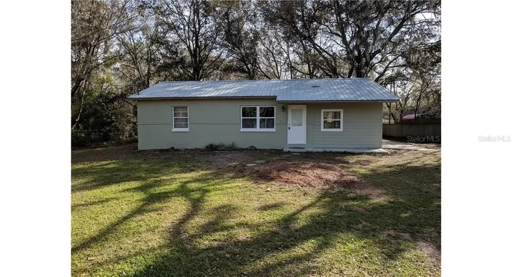 11115 Hannaway Drive Riverview FL 33578