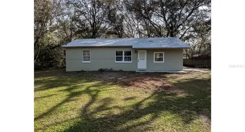 11115 Hannaway Drive Riverview FL 33578