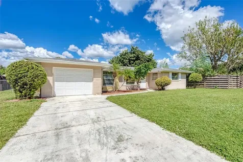 903 67th Avenue Terrace W Bradenton FL 34207