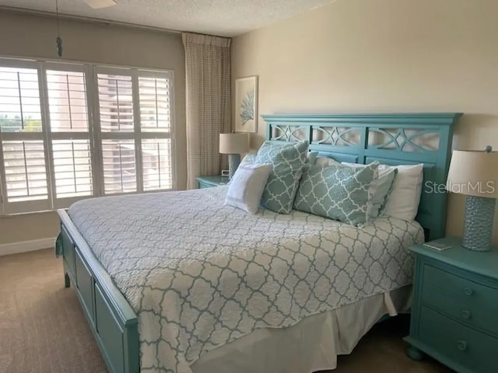 1001 Benjamin Franklin Drive Sarasota FL 34236