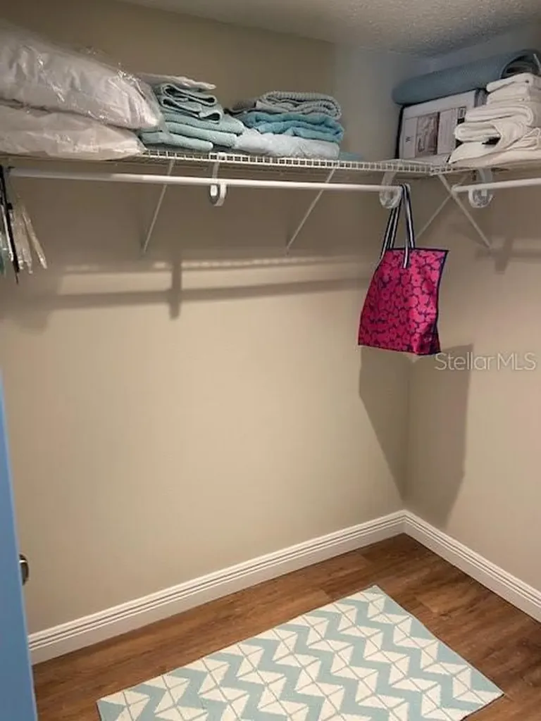 1001 Benjamin Franklin Drive Sarasota FL 34236