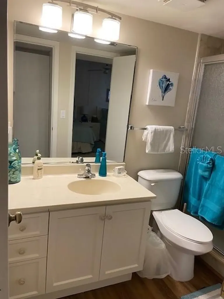 1001 Benjamin Franklin Drive Sarasota FL 34236