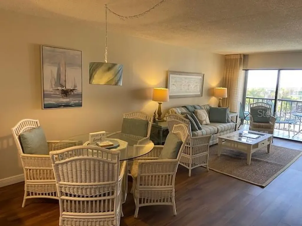 1001 Benjamin Franklin Drive Sarasota FL 34236