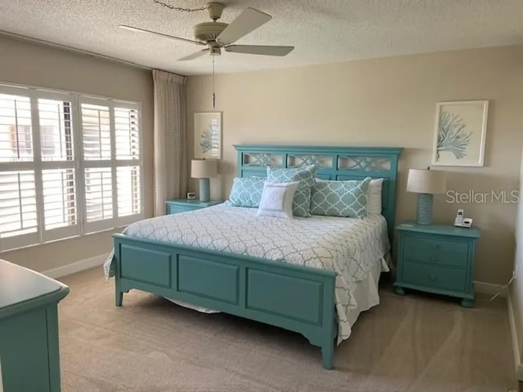 1001 Benjamin Franklin Drive Sarasota FL 34236