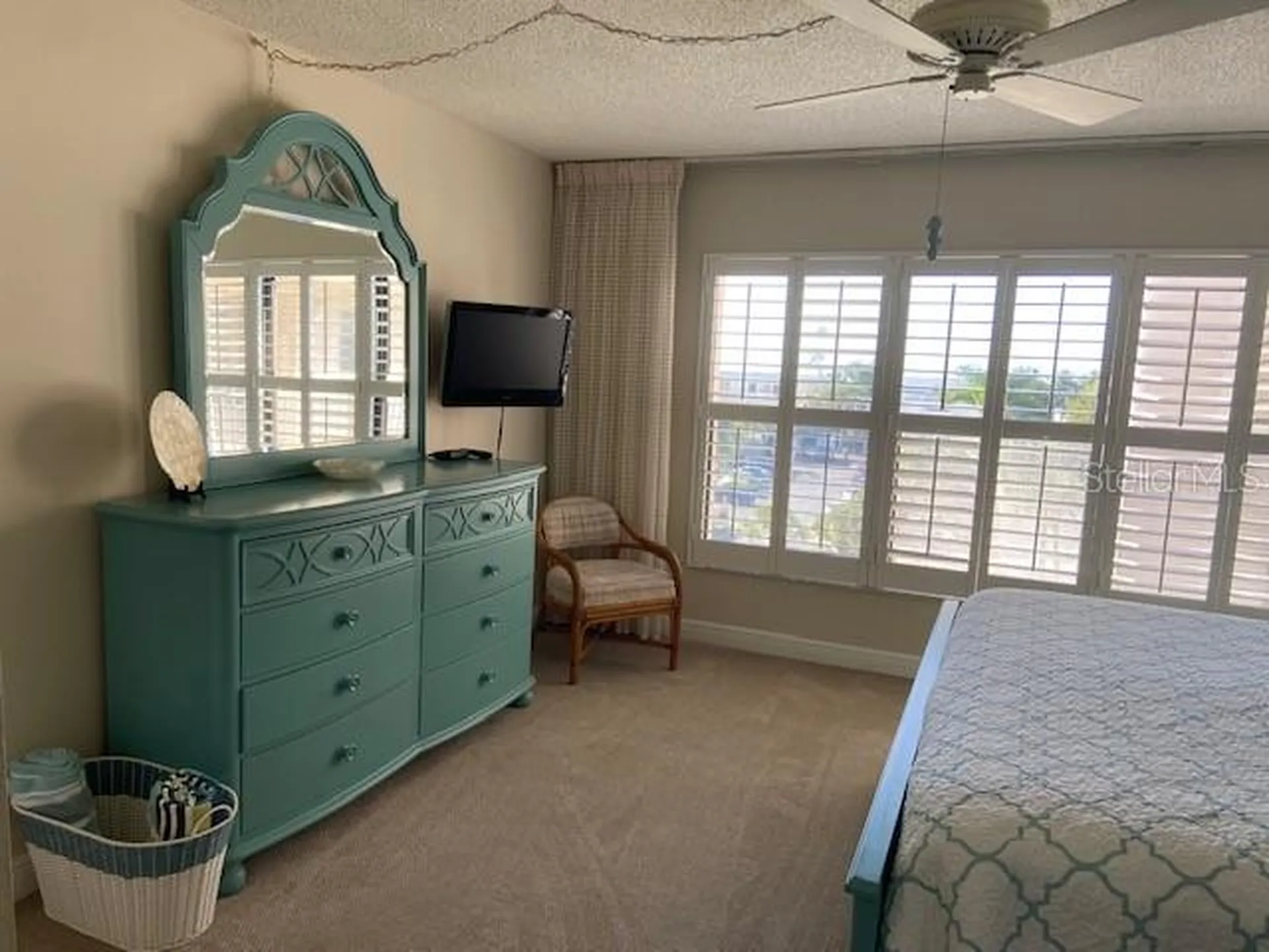 1001 Benjamin Franklin Drive Sarasota FL 34236