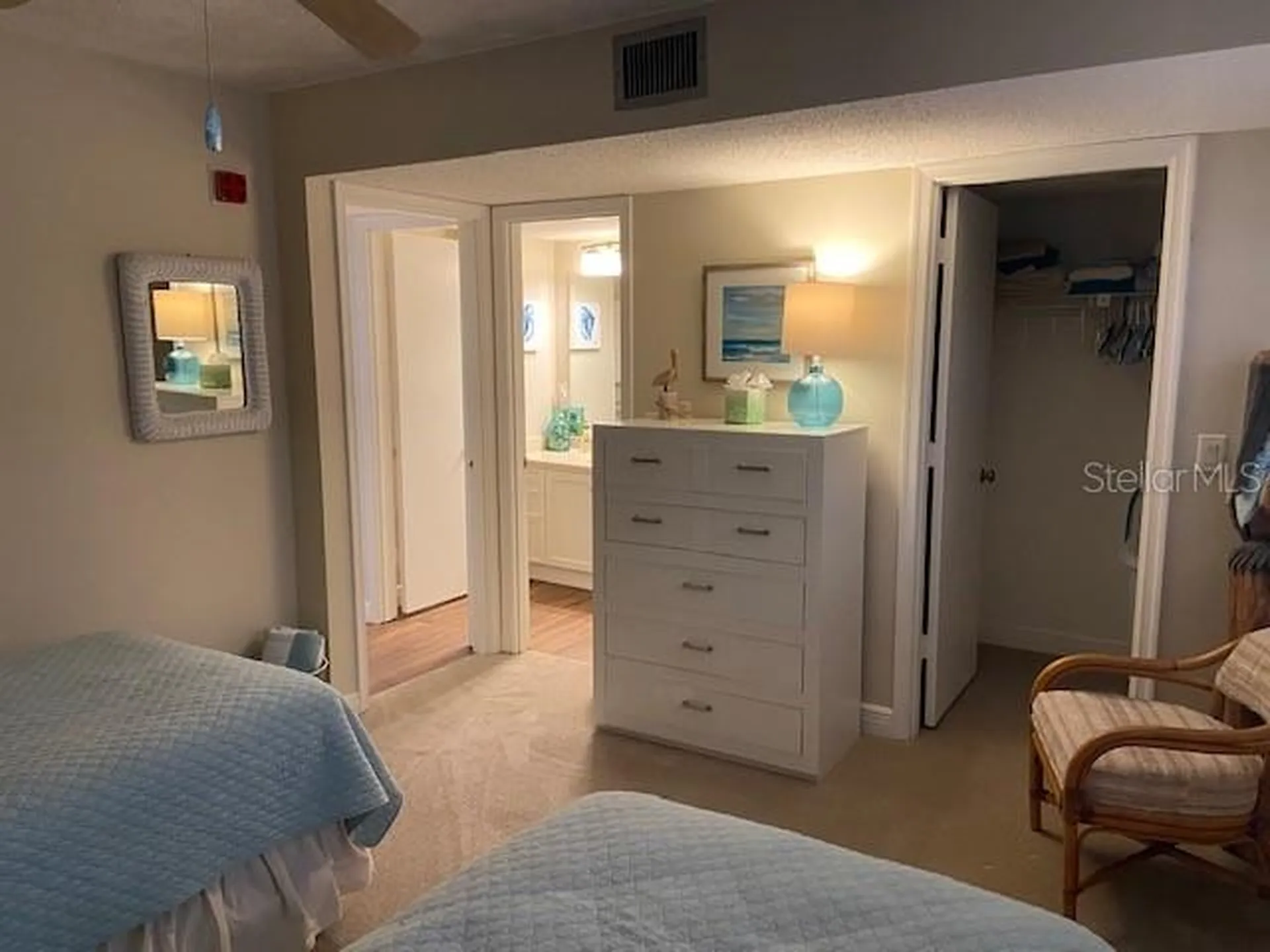 1001 Benjamin Franklin Drive Sarasota FL 34236