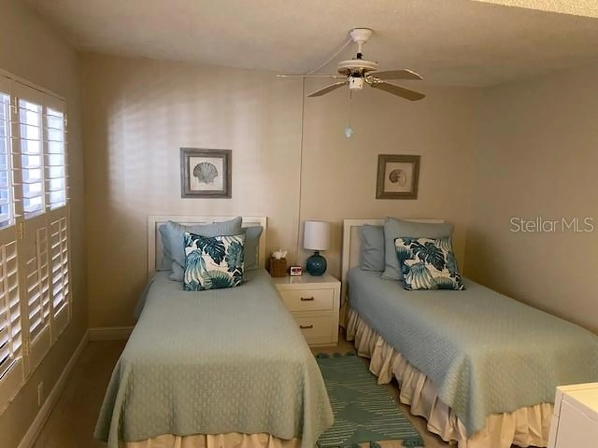 1001 Benjamin Franklin Drive Sarasota FL 34236