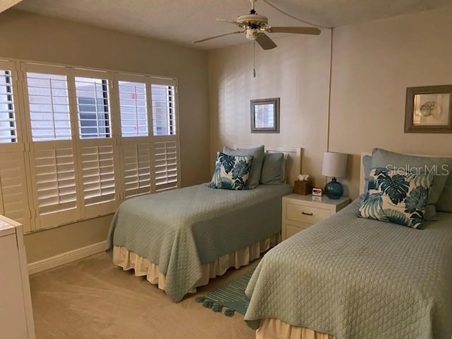 1001 Benjamin Franklin Drive Sarasota FL 34236