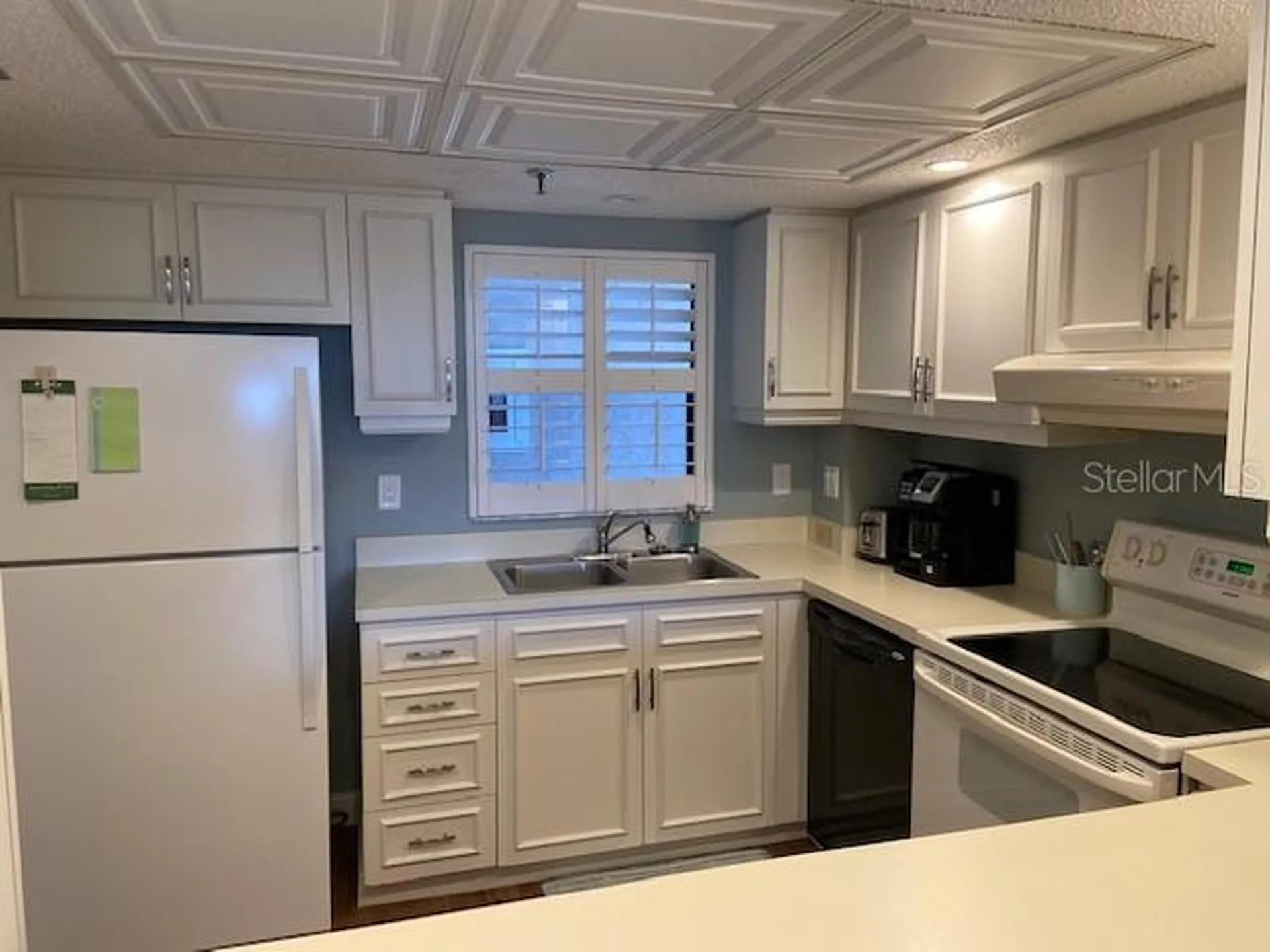 1001 Benjamin Franklin Drive Sarasota FL 34236
