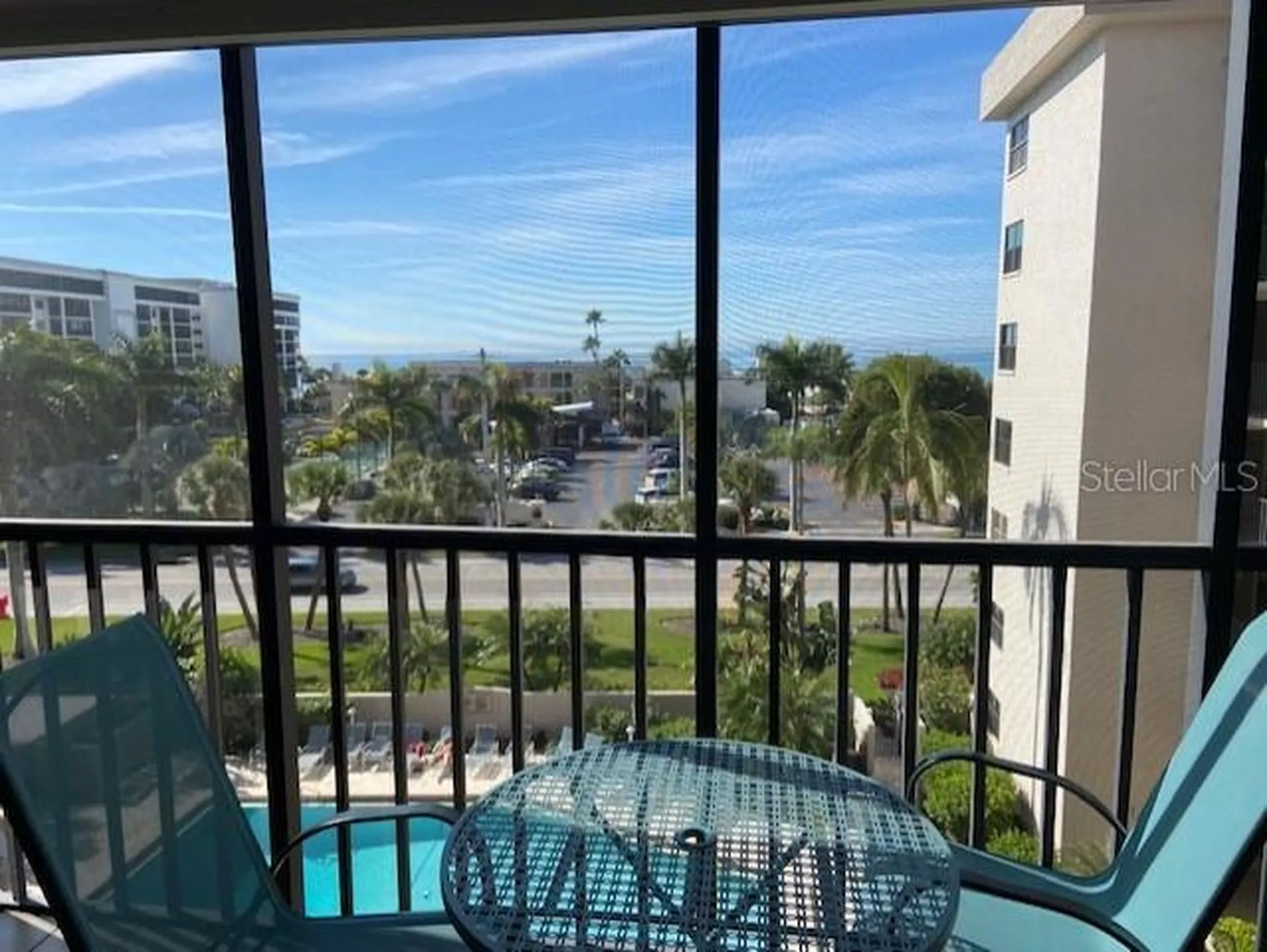 1001 Benjamin Franklin Drive Sarasota FL 34236