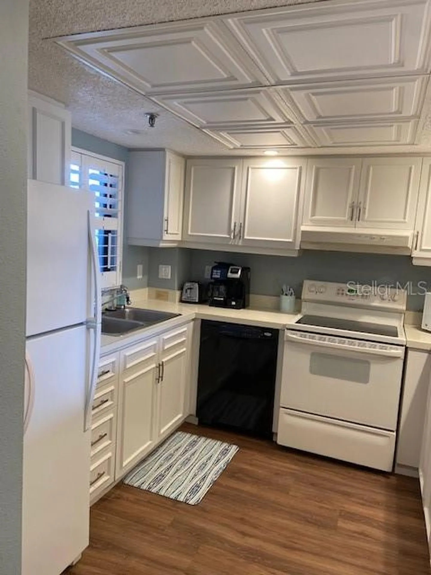 1001 Benjamin Franklin Drive Sarasota FL 34236