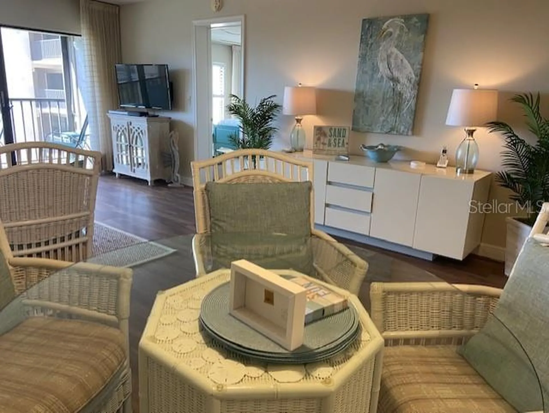 1001 Benjamin Franklin Drive Sarasota FL 34236