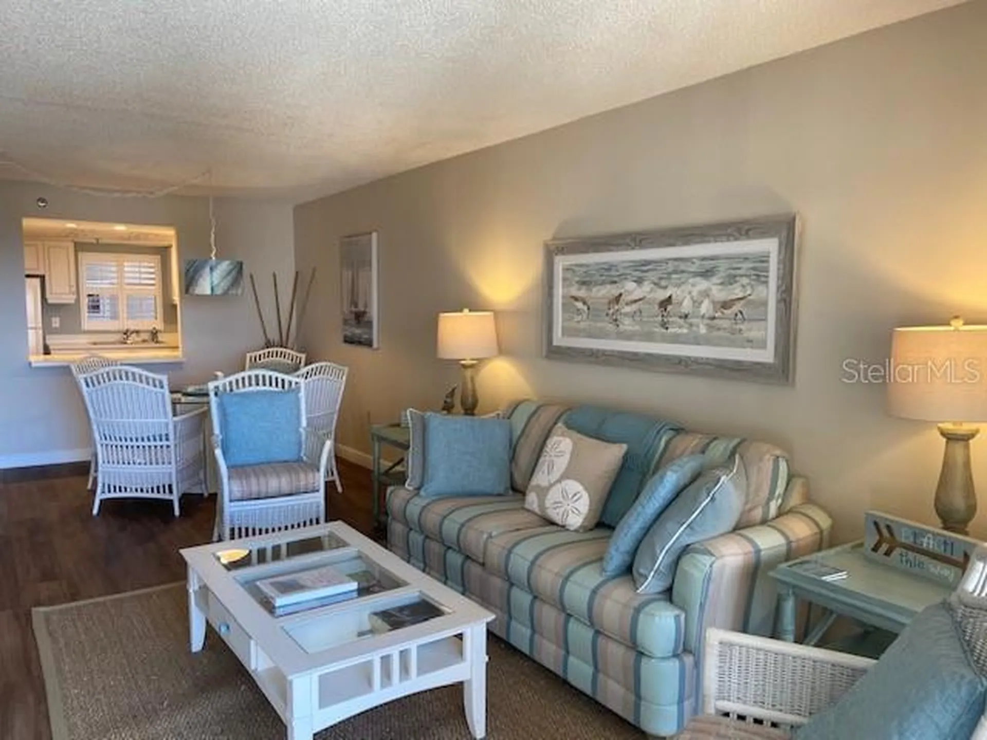 1001 Benjamin Franklin Drive Sarasota FL 34236