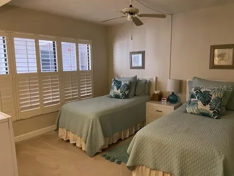 1001 Benjamin Franklin Drive Sarasota FL 34236
