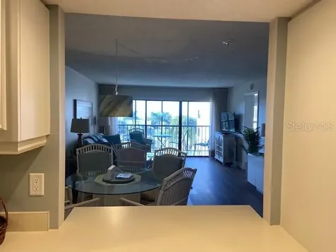 1001 Benjamin Franklin Drive Sarasota FL 34236
