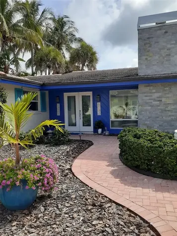 7 Winslow Place Longboat Key FL 34228