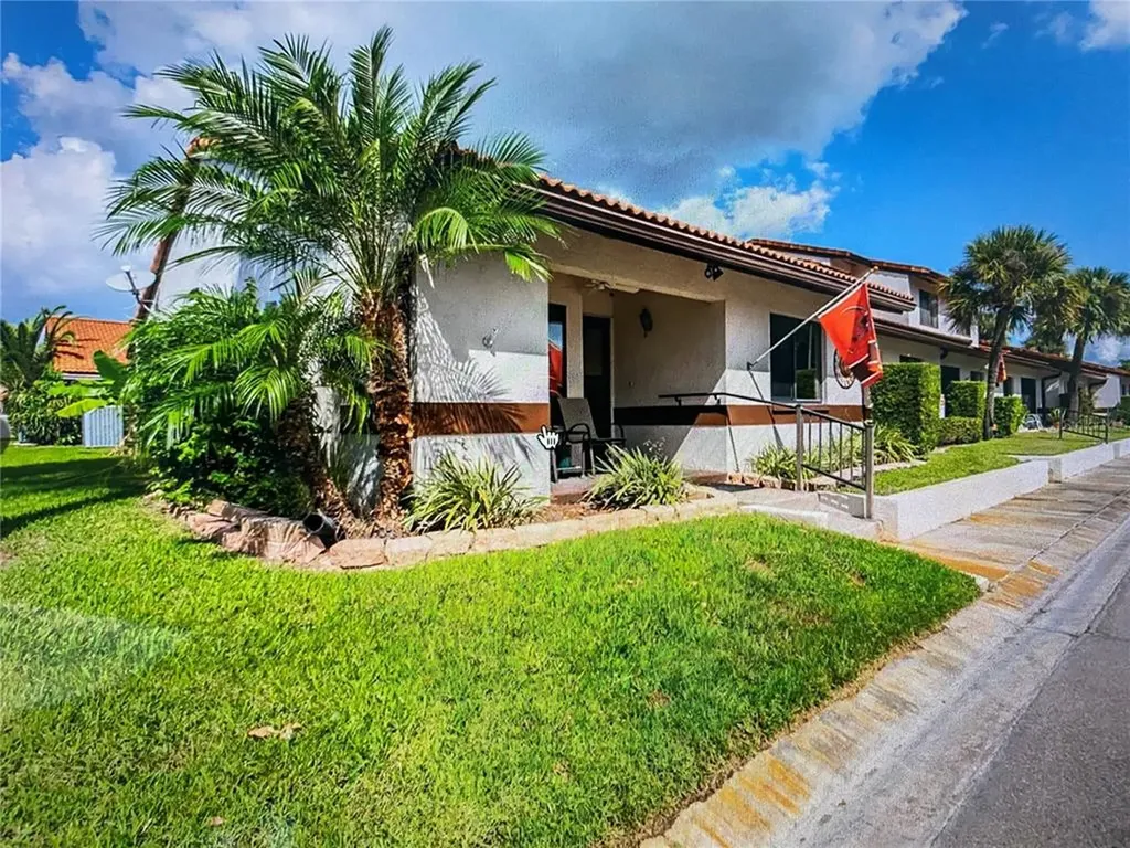 7360 Ulmerton Road Largo FL 33771