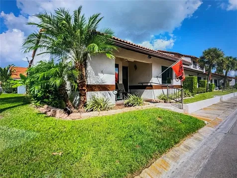 7360 Ulmerton Road Largo FL 33771