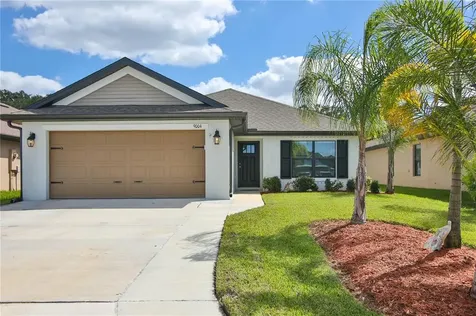 9004 52nd Avenue E Palmetto FL 34221