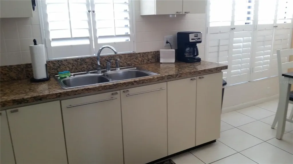 1001 Benjamin Franklin Drive Sarasota FL 34236