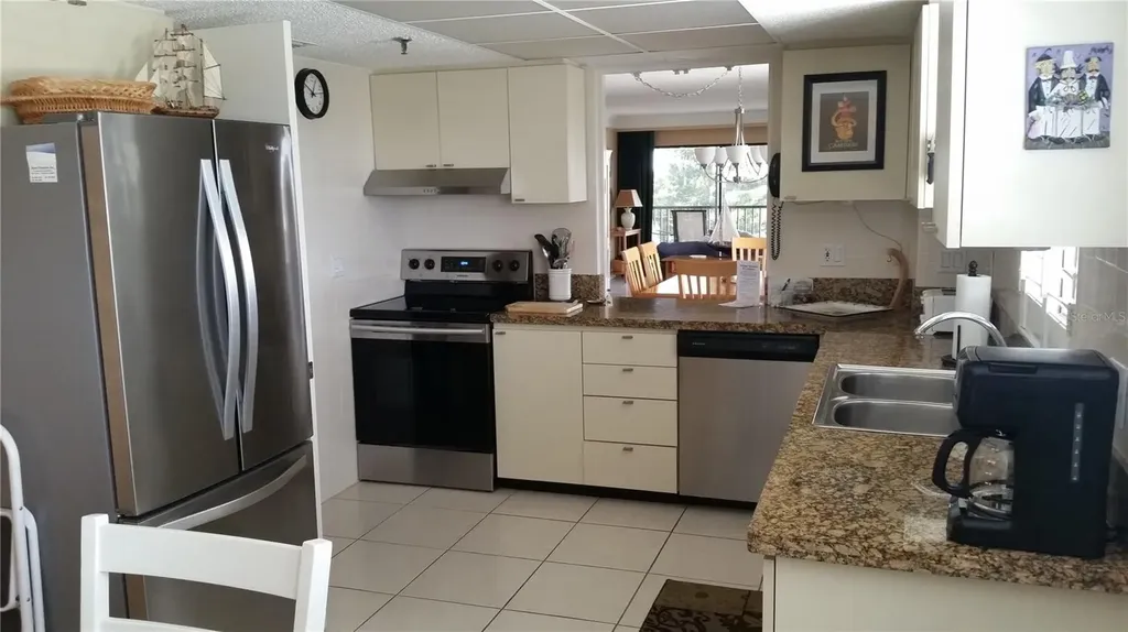 1001 Benjamin Franklin Drive Sarasota FL 34236