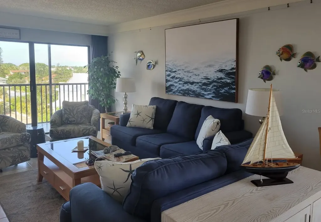 1001 Benjamin Franklin Drive Sarasota FL 34236