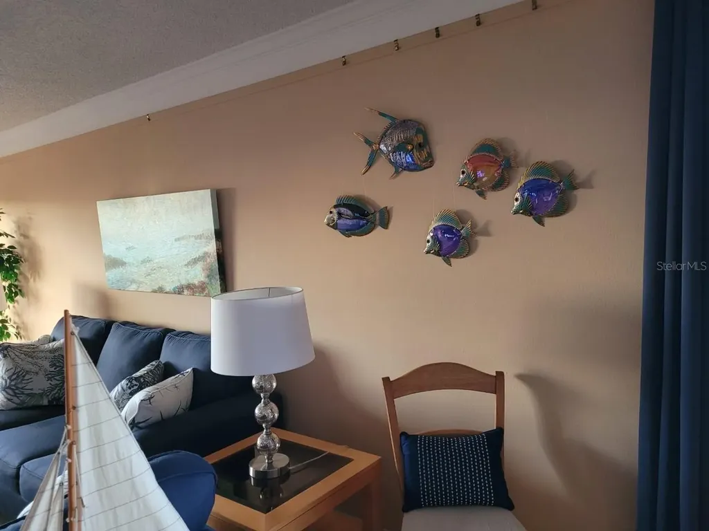 1001 Benjamin Franklin Drive Sarasota FL 34236