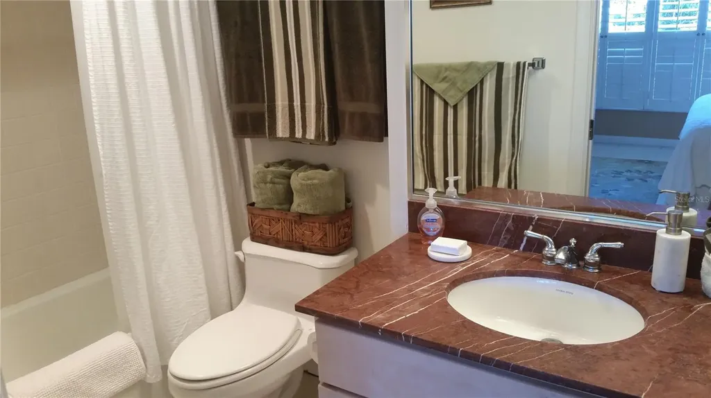 1001 Benjamin Franklin Drive Sarasota FL 34236