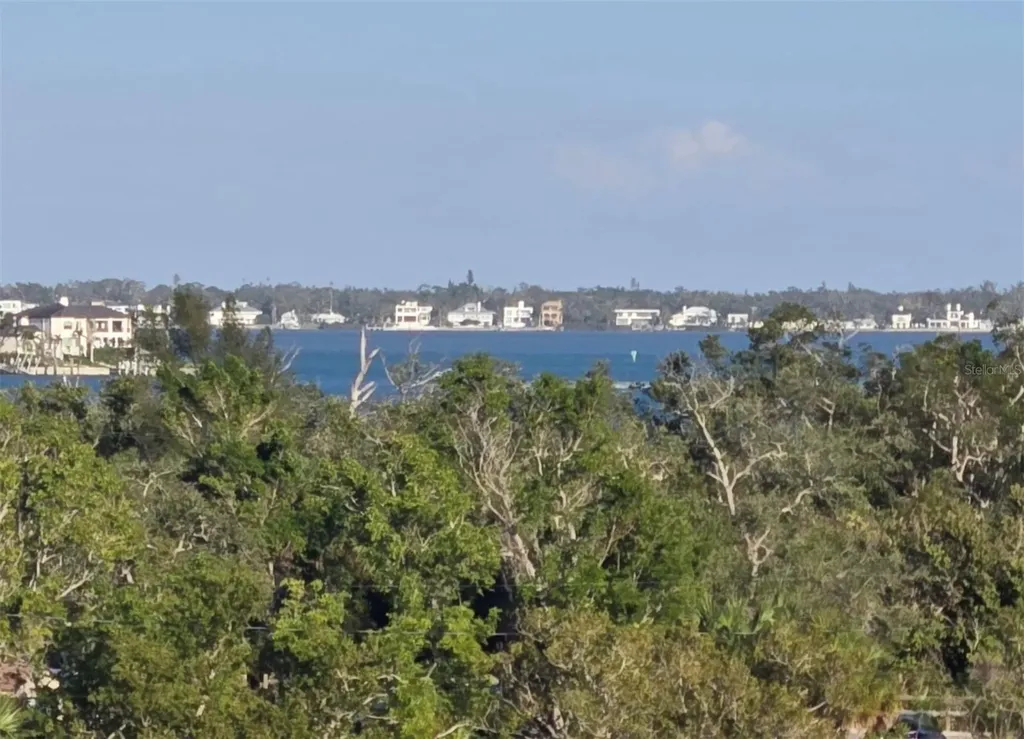 1001 Benjamin Franklin Drive Sarasota FL 34236