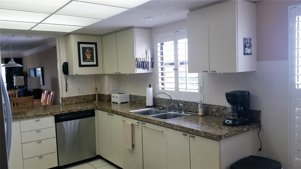 1001 Benjamin Franklin Drive Sarasota FL 34236