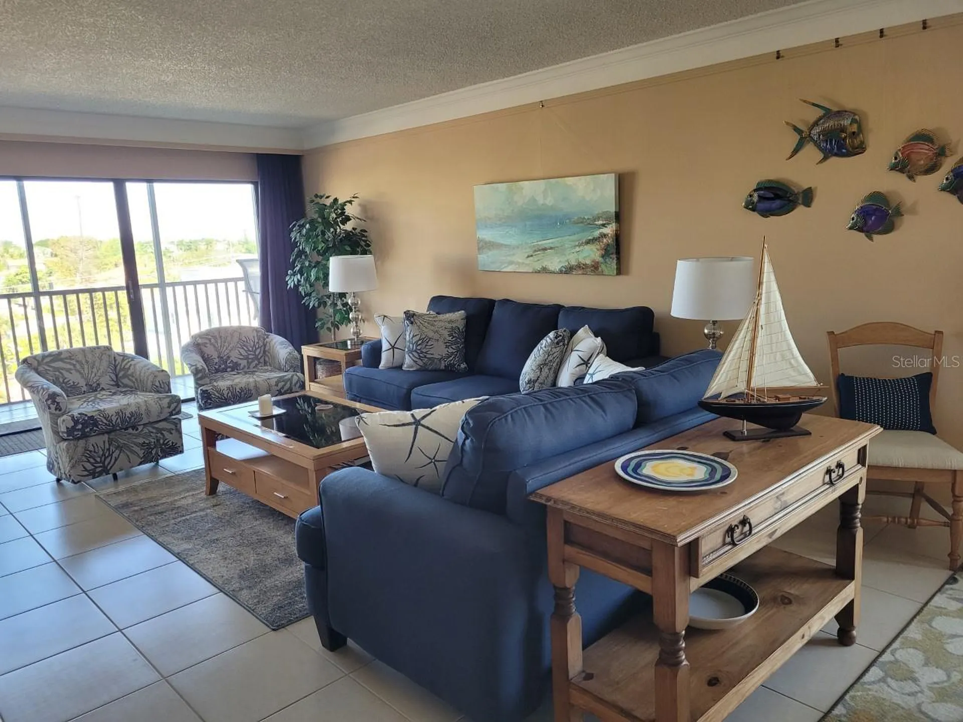 1001 Benjamin Franklin Drive Sarasota FL 34236