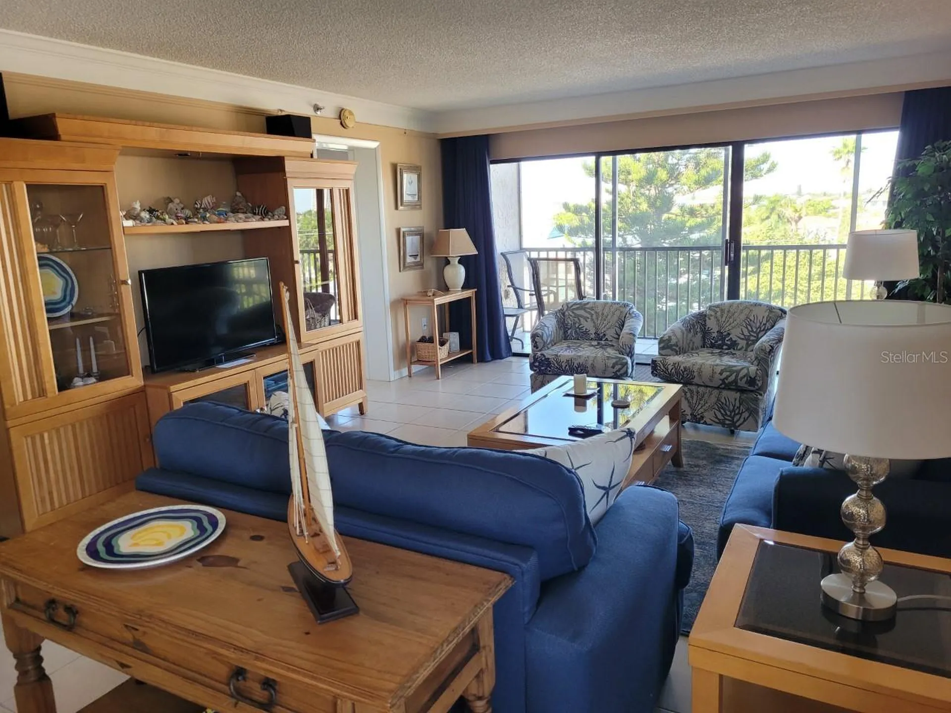 1001 Benjamin Franklin Drive Sarasota FL 34236