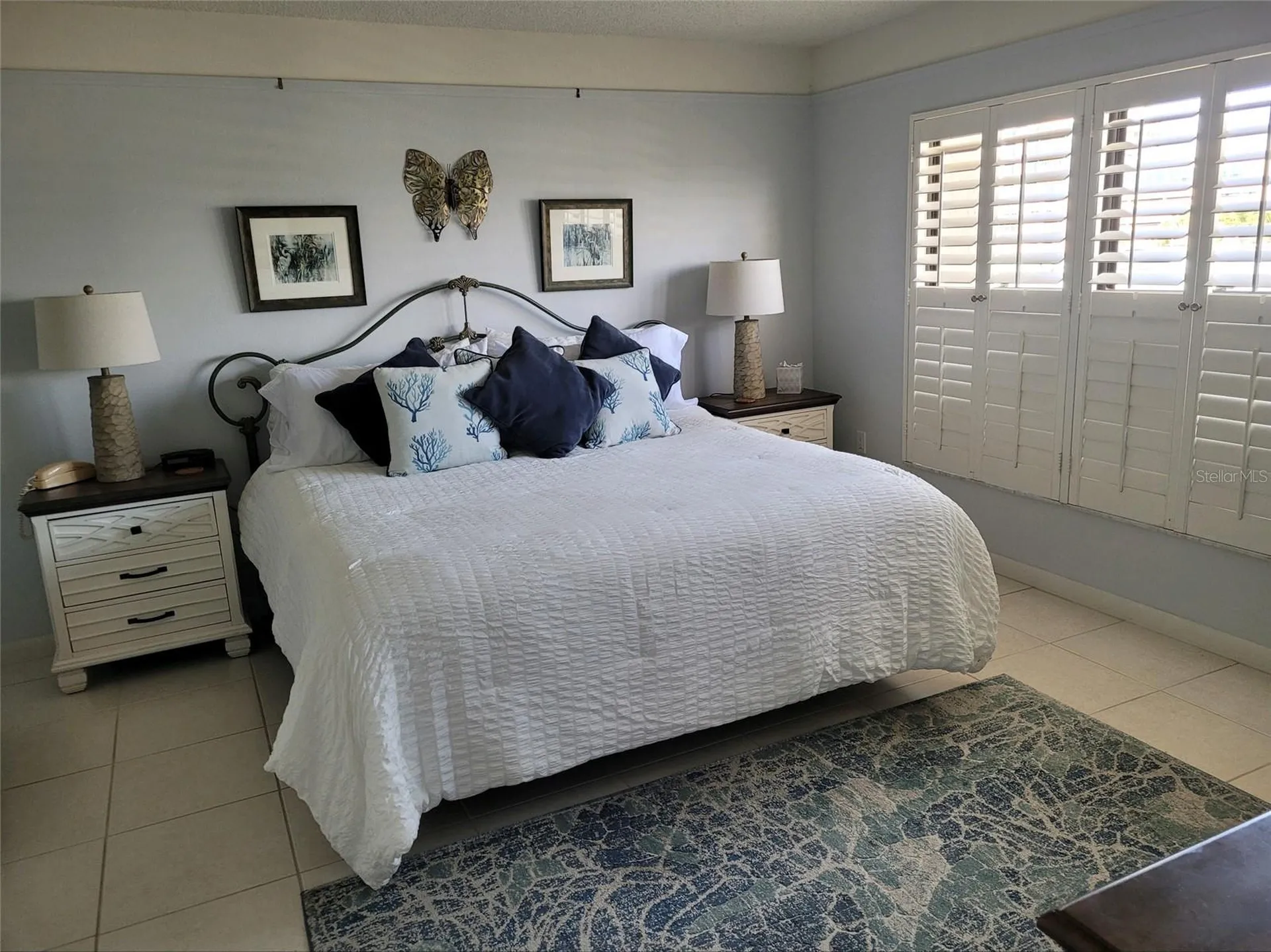 1001 Benjamin Franklin Drive Sarasota FL 34236