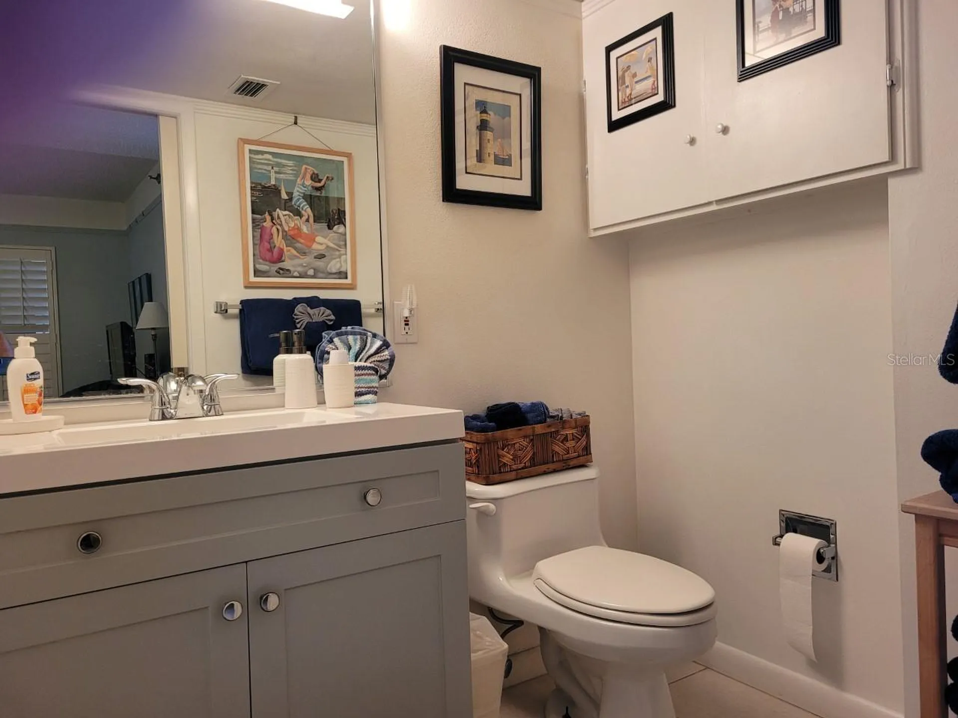 1001 Benjamin Franklin Drive Sarasota FL 34236