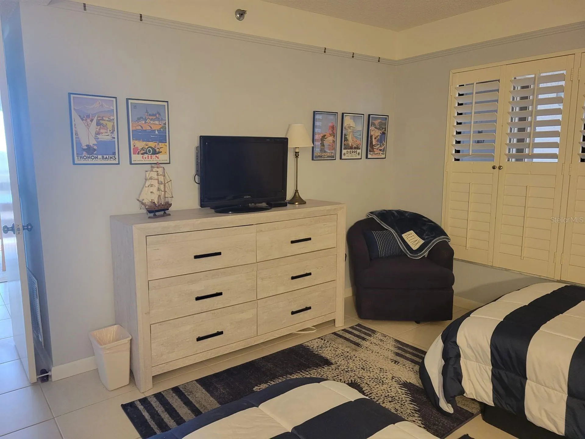 1001 Benjamin Franklin Drive Sarasota FL 34236