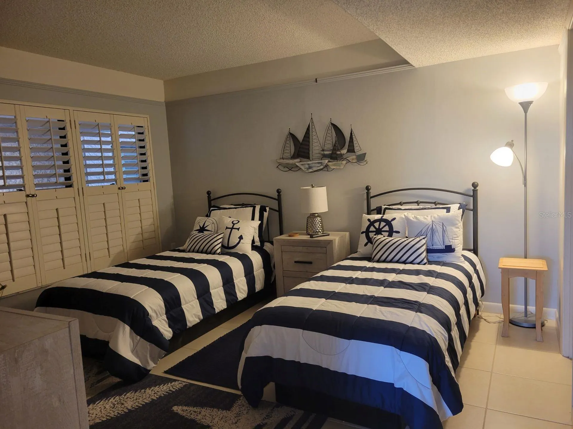 1001 Benjamin Franklin Drive Sarasota FL 34236