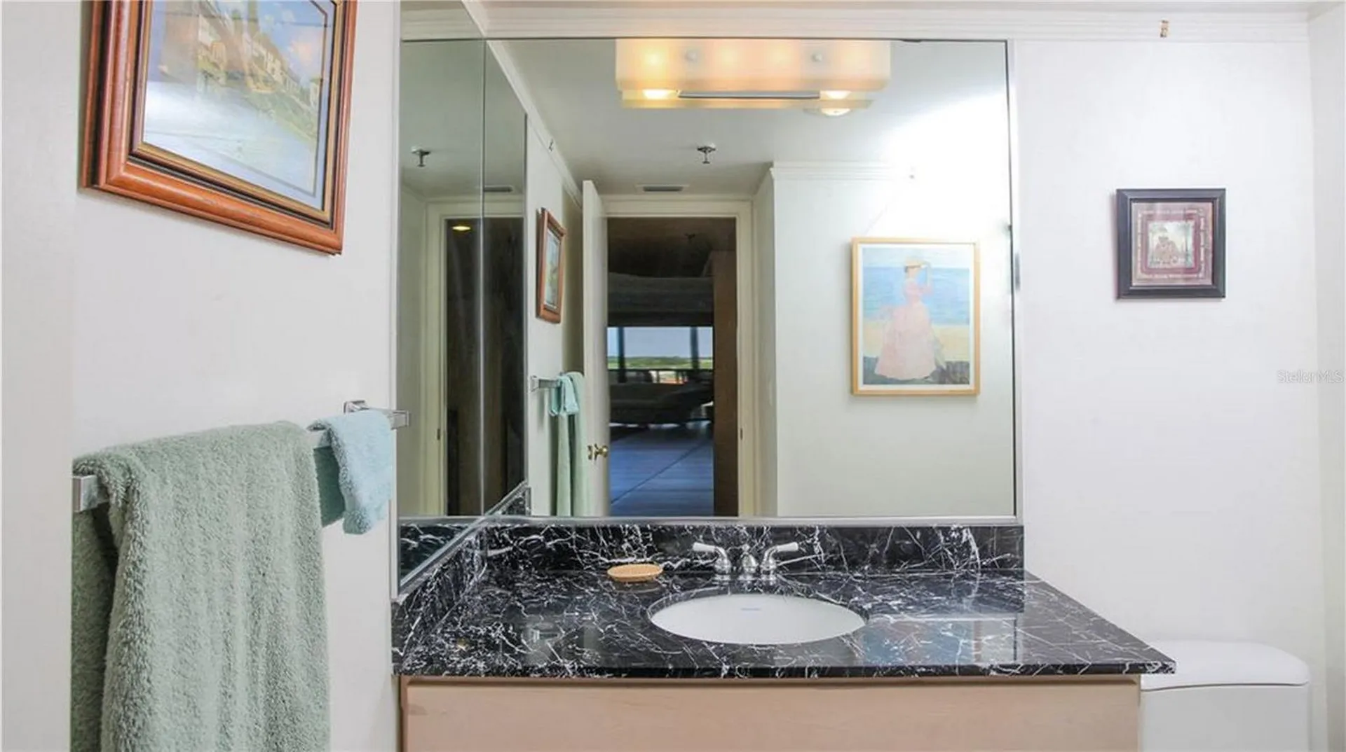 1001 Benjamin Franklin Drive Sarasota FL 34236